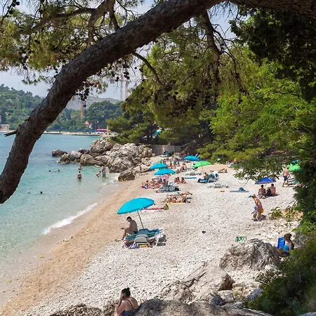Σπίτι διακοπών Nedia - 2 With Private Pool & Sea View *